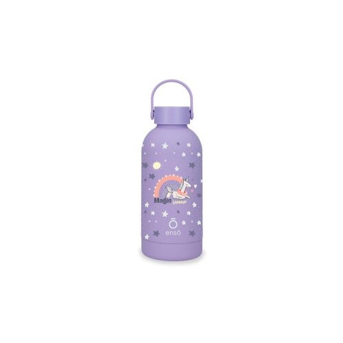 Enso Termos 350ml - Ljubičasta ( 99.231.23 ) Cene