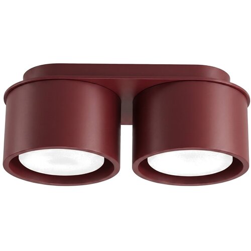 Sollux Lighting Stropna svetilka MODO 2 bordo Gx53, (5000285100) Cene