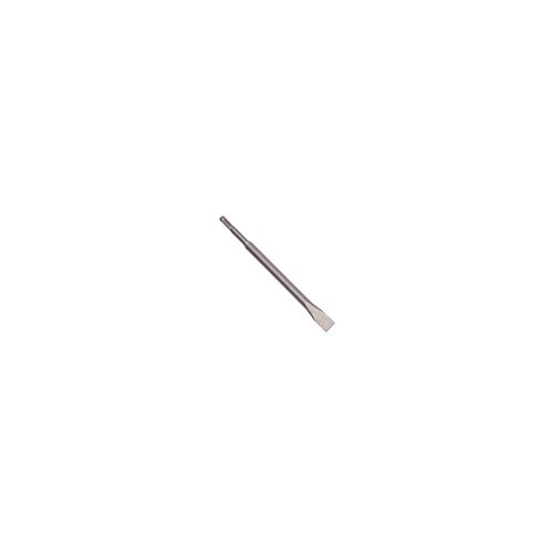 Villager Dleto sds plus impact line cp-14x250x20 mm 060628 Cene