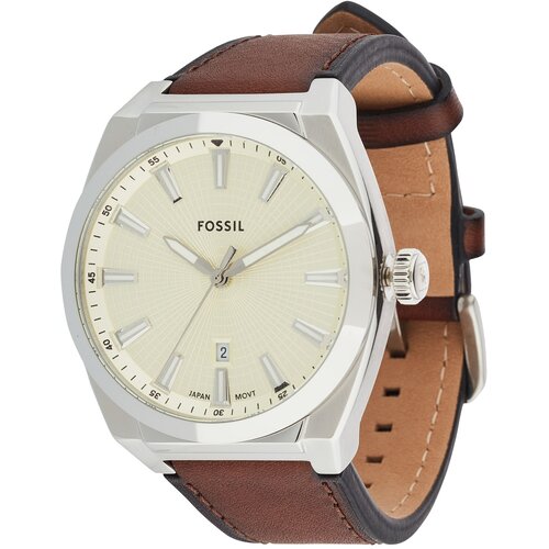 Fossil mu&scaron;ki analogni ručni sat  FS6071 Cene