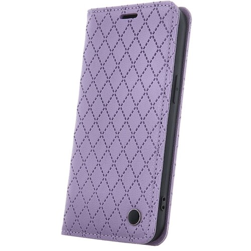  futrola smart caro za iphone 16 pro max (6.9) ljubicasta Cene