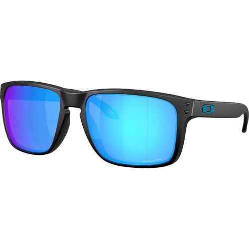 Oakley Holbrook XXL OO9487 948705 - ONE SIZE (61) Slike