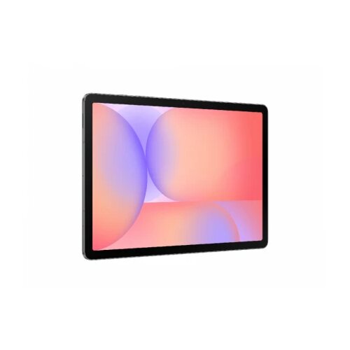 Samsung Tablet Galaxy Tab S10 Lite WIFI/6GB/128GB/siva Cene