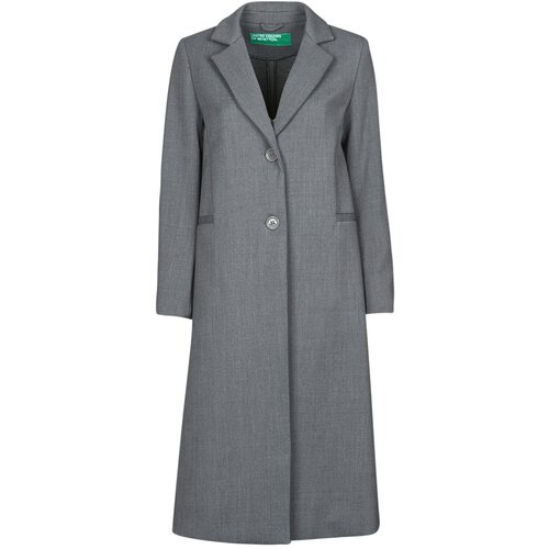 Benetton - siva Slike