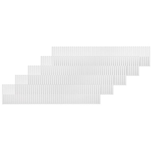 Rayen Kovčki in &amp;scaron;katle za shranjevanje RA631011 Bela Slike