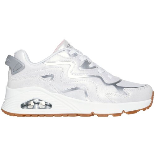 Skechers Patike uno gen1 wavy shimmer GG Cene