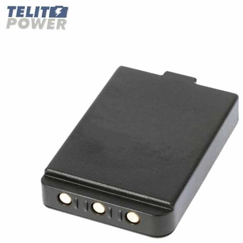 Telit Power Autec LPM02 Li-Ion baterija 7.2V 1400mAh za daljinsko upravljanje AIR, DYNAMIC Cene