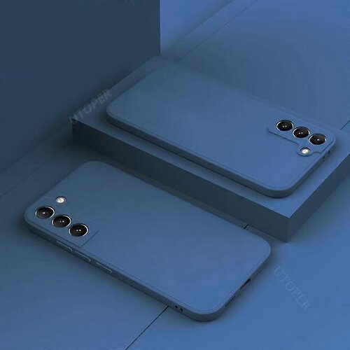 INORCO JWL- 2 kosa etui za mobilni telefon iphone XR, (21858431) Slike