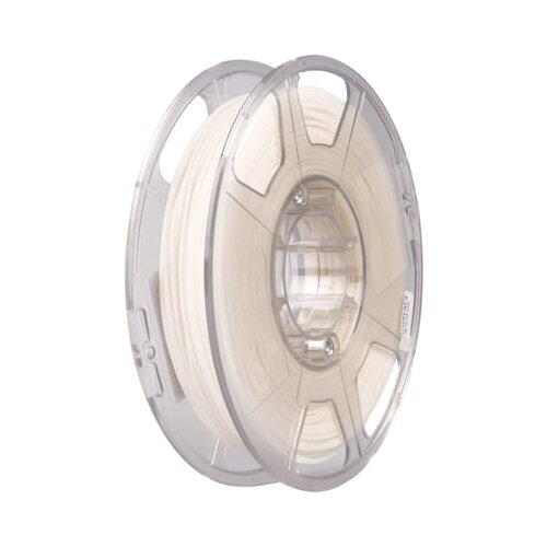 ESUN elastic TPE-83A natural Slike