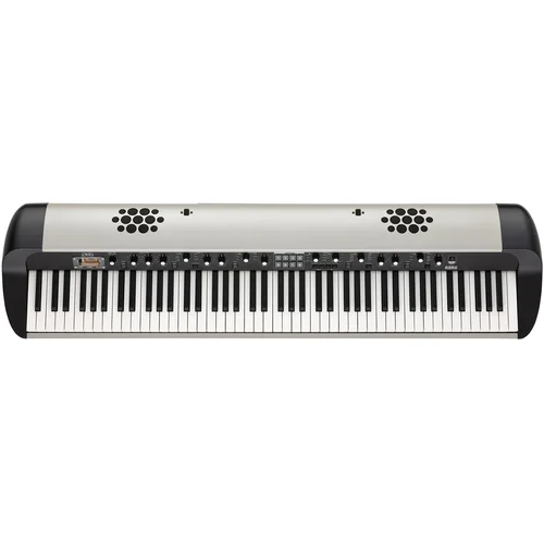 Korg SV2-88S Digitalni stage piano