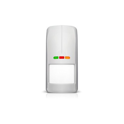 Satel OUTDOOR DUAL MOTION SENSOR OPAL PRO GY, WITHOUT BRACKET (GREY) Cijene
