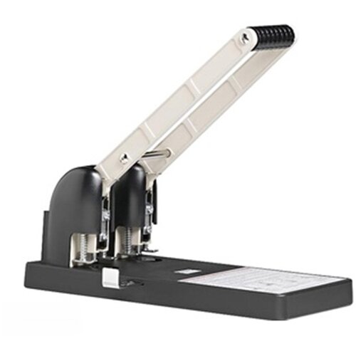  BUŠILICA 2 RUPE 150L FORNAX crna Cene