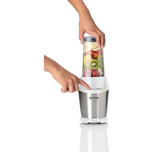 Gorenje nastavni me&amp;scaron;alnik BN1000E Slike