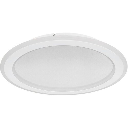 Globo led plafonjera tini 48917-24 Slike