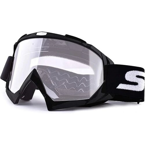 SGTTX motocross očala proti UV-žarkom, vetru in prahu Cene