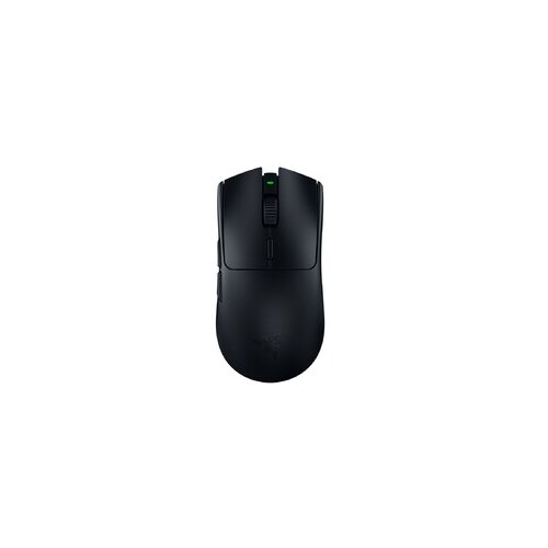 Razer Gaming Mis Viper V3 HyperSpeed Wireless Slike