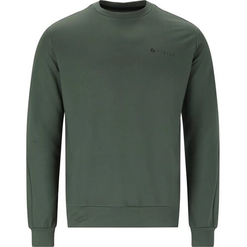 Virtus Men's sweatshirt BRENT Cene