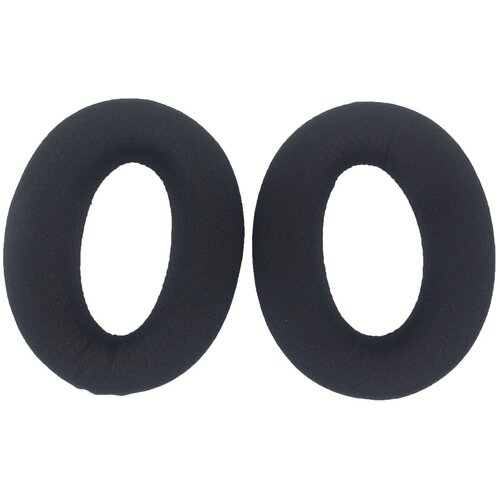 INF Prevleke za ušesne blazinice, 2 kosa, zračne, za Sony MDR-1000X Black, (5000286862) Cene