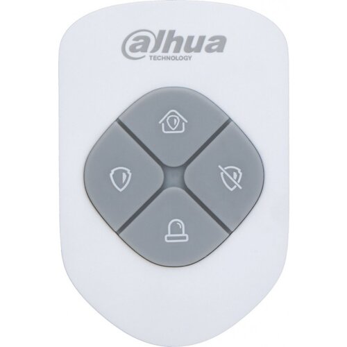  Alarm Dahua ARA24-W2(868) Daljinski upravljač Cene
