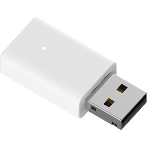 D-link AX9U Cijene