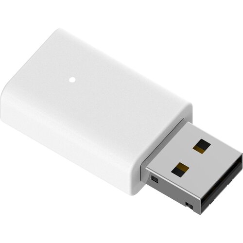 D-link USB bežični adapter AX9U Slike