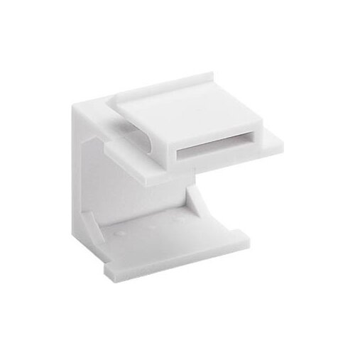 Goobay Keystone poklopac 6.8mm 1/4 Slike