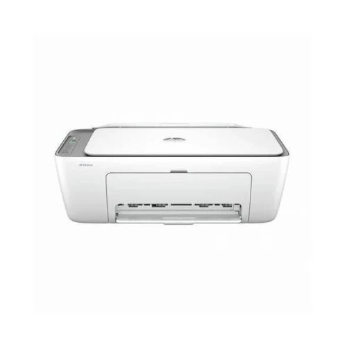 HP PRN MFP Deskjet 2876 All-in-One, 6W7E6C#614 Cene