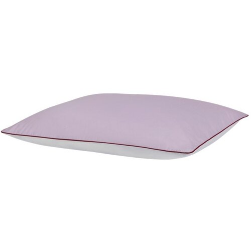Noo.ma Jastučnica od pamučnog satena 50x70 cm Oba &amp;ndash; Slike