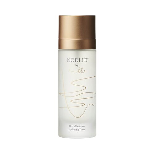 Noelie herbal infusion hydrating toner Slike