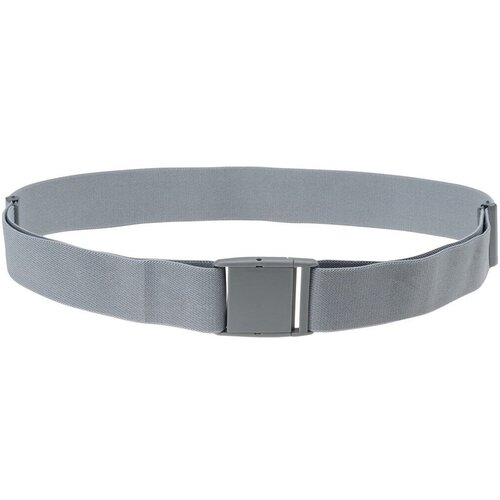 Hi-Tec Pasovi Kabit Siva Slike