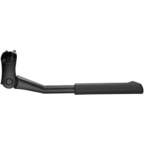  Nogar URSUS MOOI, UNIVERZALNI ZADNJI, 24&amp;quot;-29&amp;quot; Slike