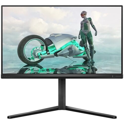Philips Evnia 23.8" 24M2N32 Cene