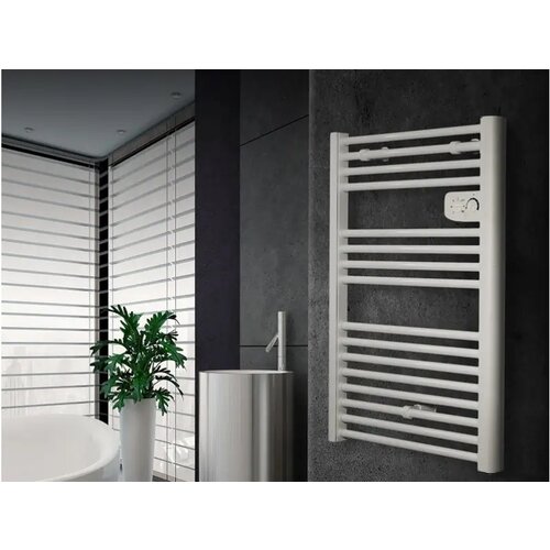 TONON Kupatilski radijator 500W Cene