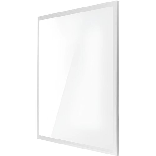 Braytron LED Panel Ugradni 595X595 40W Beli CCT BP15-36680 Slike