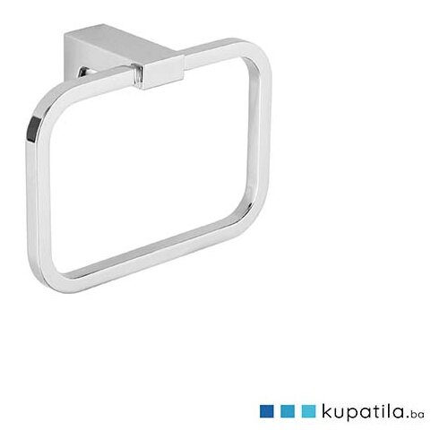  Držač pe&amp;scaron;kira okrgli... Slike