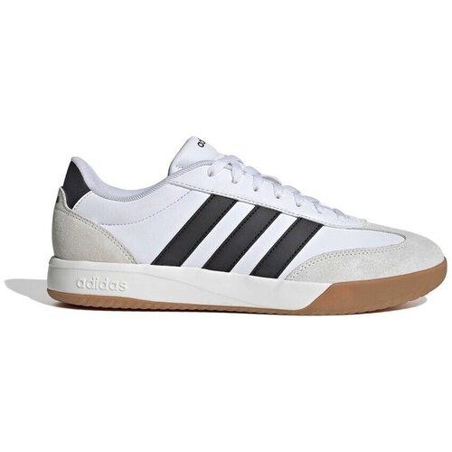 Adidas Nizke superge Vl Court Fc Bela Cene