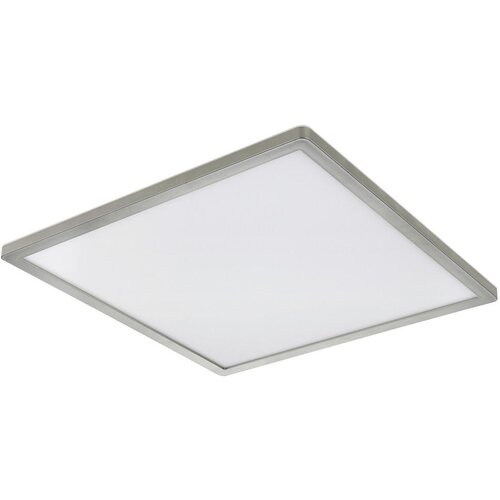 Globo 41563-24N - LED prigu&amp;scaron;iva svetiljka za kupatilo SAPANA LED/24W/230V IP44 Slike