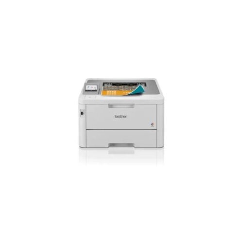 Printer BROTHER HL-L8240CDW Cijene