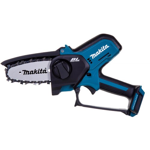 Makita Chain saw for branches UC100DZ01 Cijene