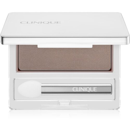 Clinique All About Shadow™ Single Relaunch senčila za oči odtenek Portobello - Soft Matte 1,9 g Cene
