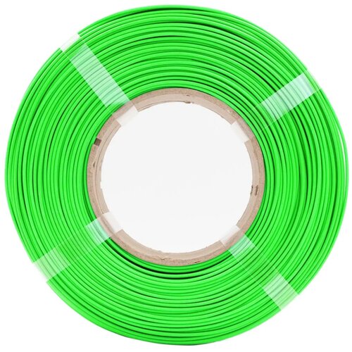 AzureFilm PETG Light Green Slike