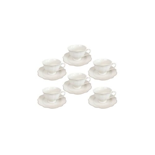 Sigma set &amp;scaron;alica u poklon kutiji 6/1 GS6-7938 Slike