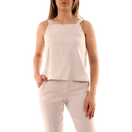 Marella Topi & Bluze FANTINO Bela Cene