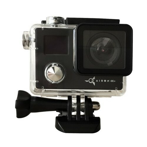 X-plorer Akciona kamera X1, 4K, sa noćnom vizijom kamera Slike