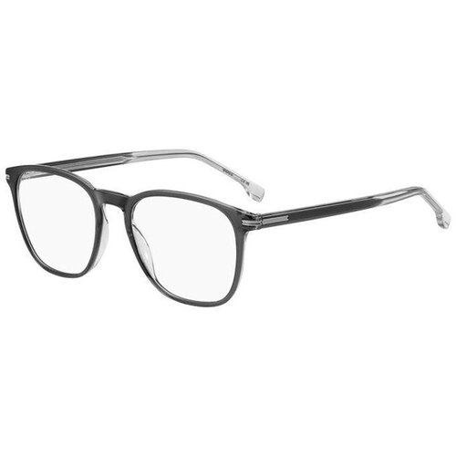 Boss BOSS1680 KB7 - ONE SIZE (50) Slike