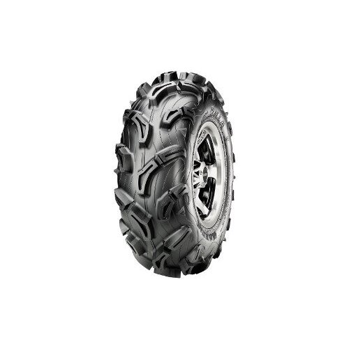 Maxxis MU01 Zilla ( 28x9.00-14 TL 50J zadnje kolo ) Cene
