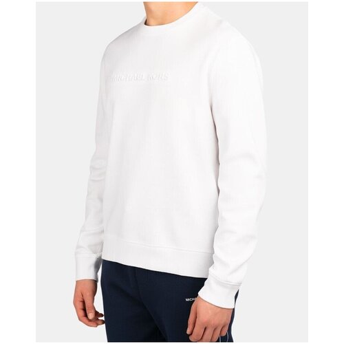 Michael Kors Puloverji CF4528J5MF Bela Cene
