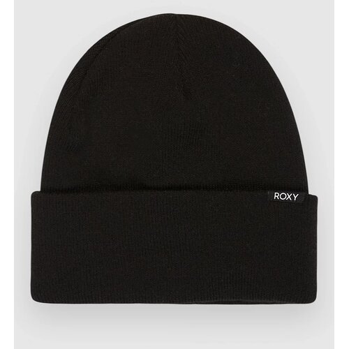 Roxy Tropical Snow Beanie anthracite Cijene