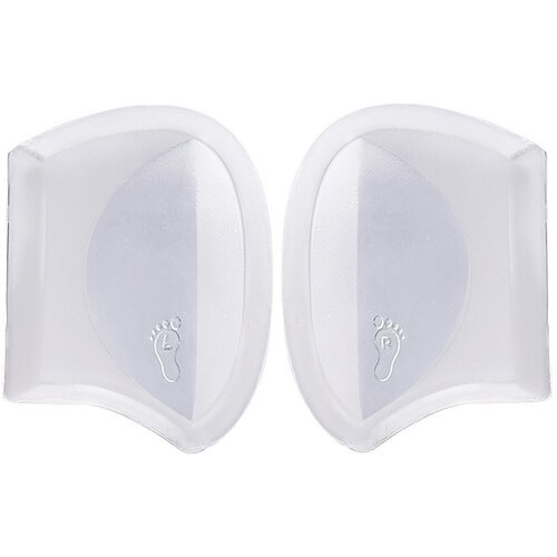 INF gel pol vložki za podporo loku črni l transparent s, (21535517) Cene
