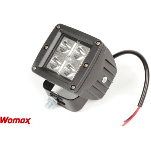 WoMax Germany Reflektor za radne ma&scaron;ine Womax 20W Cene